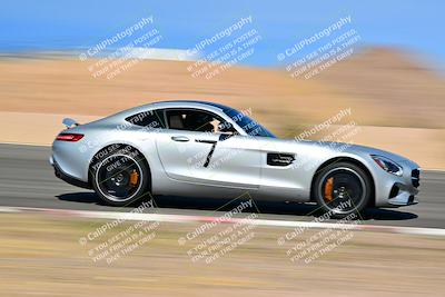media/Feb-22-2025-Speed Ventures (Sat) [[e257b32fb3]]/Black Group/Session 3 (Turn 6)/